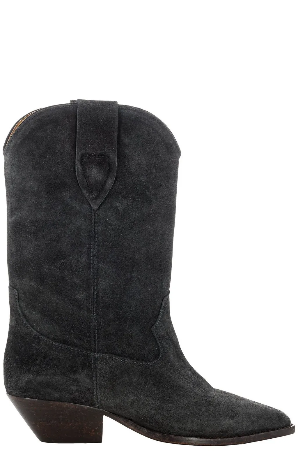 Cowboy Boots