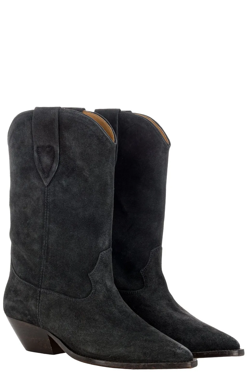 Cowboy Boots