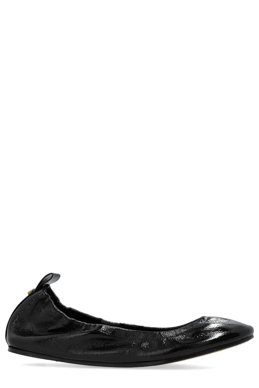 Ballet Flats