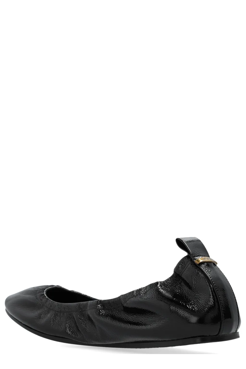 Ballet Flats