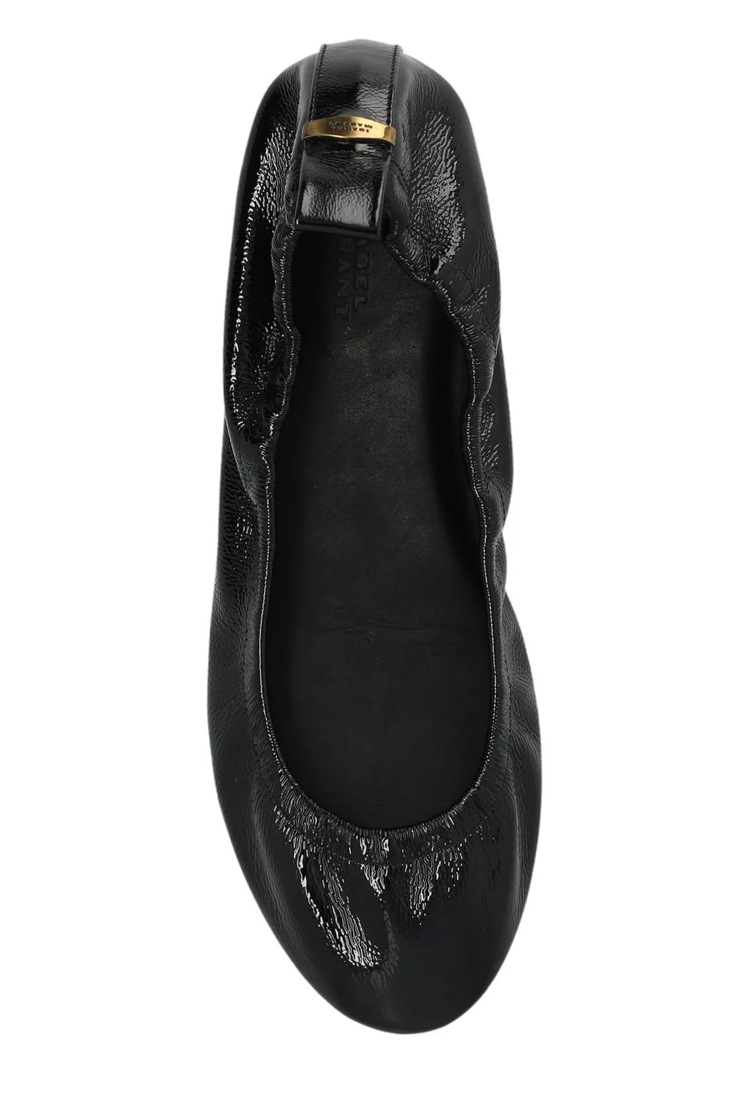 Ballet Flats