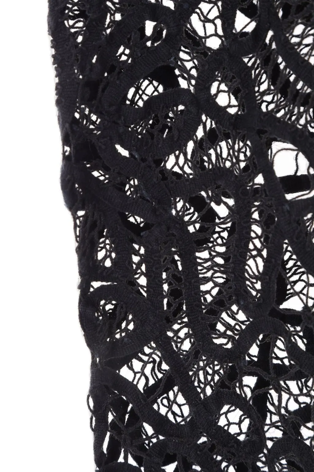 Lace Top