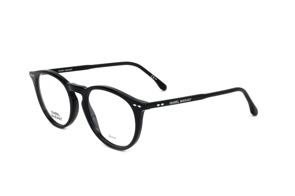 Eyeglasses