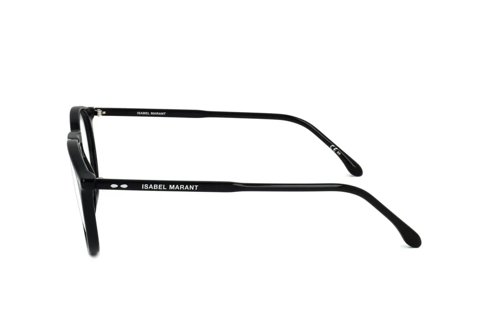 Eyeglasses