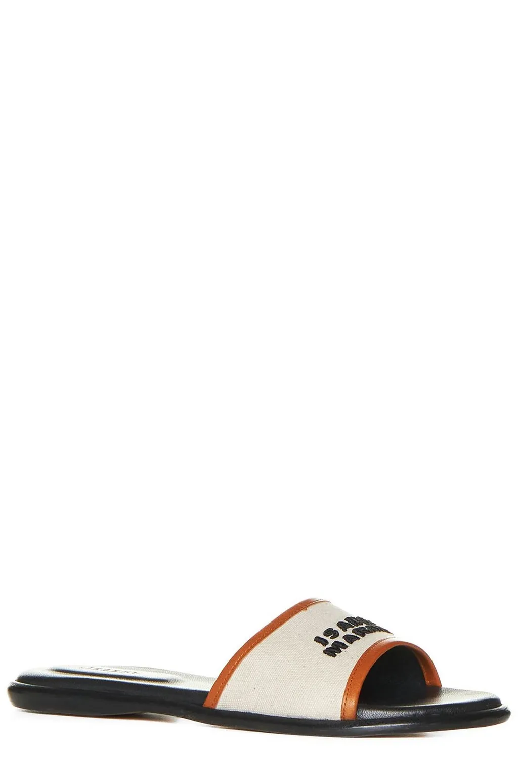 Slides