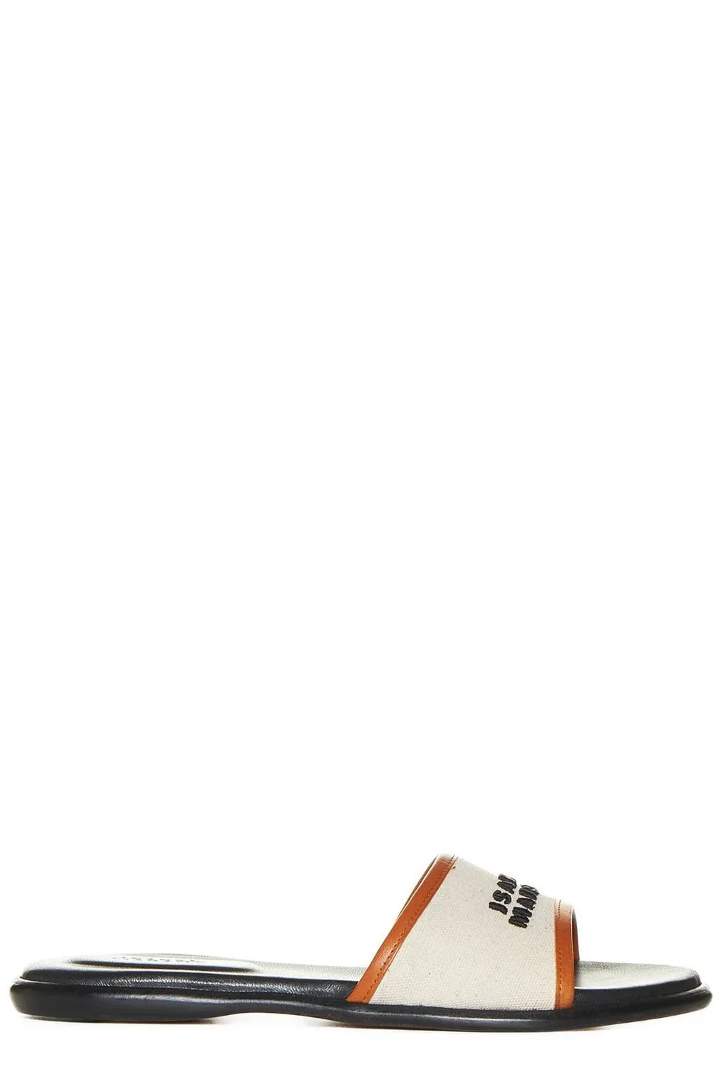 Slides