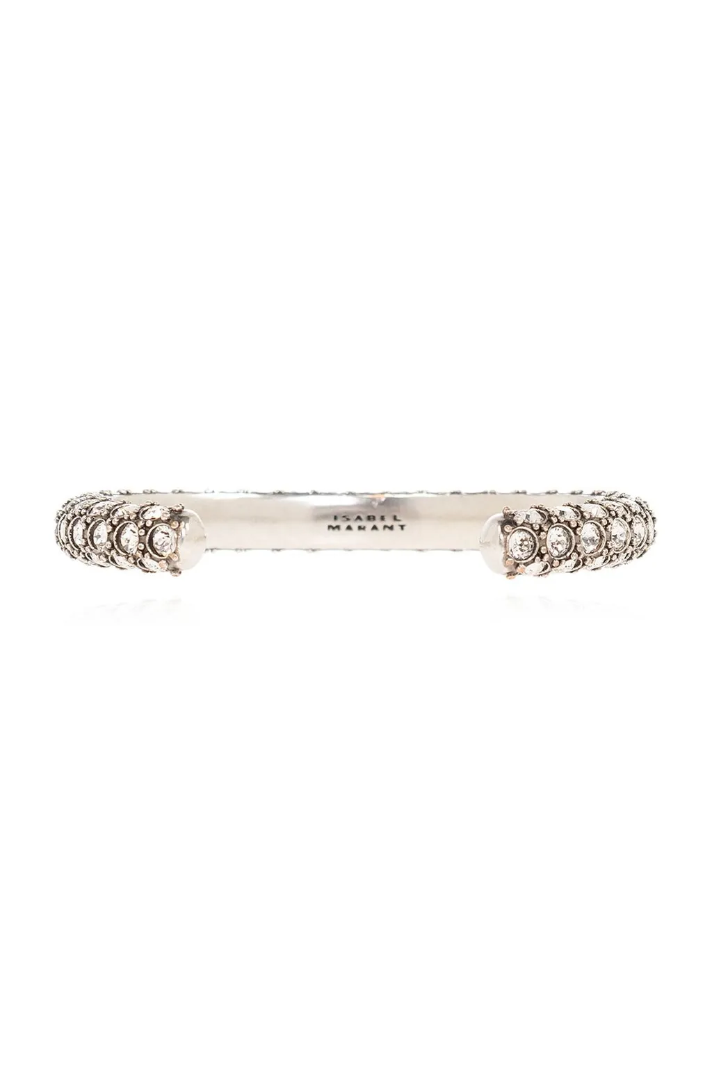 Cuff Bracelet