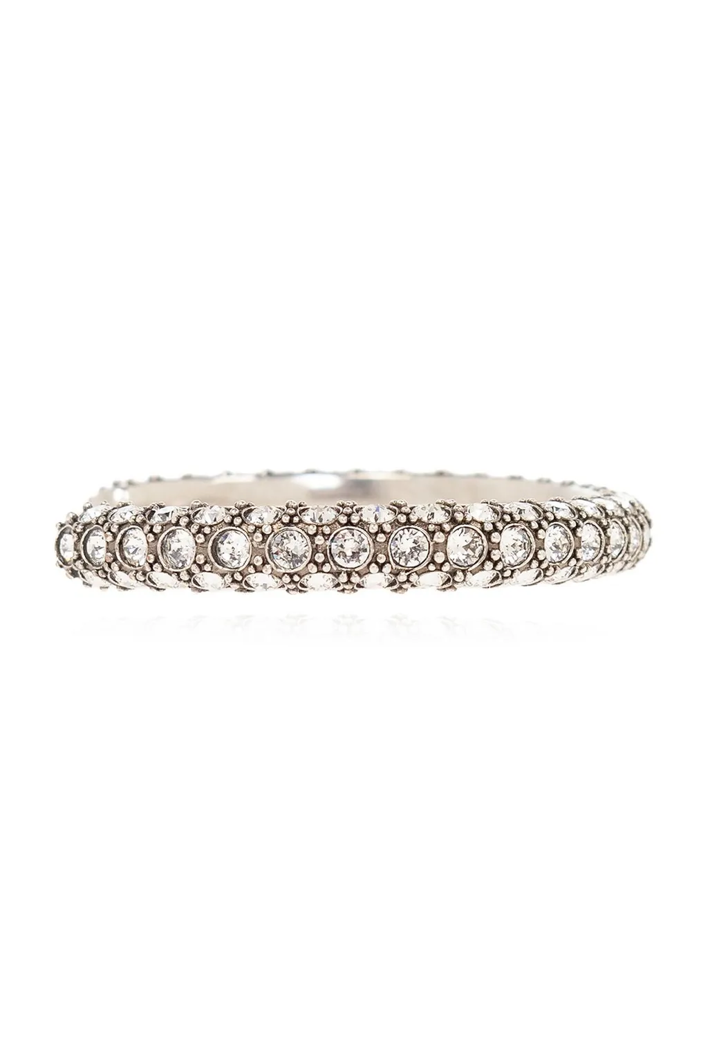 Cuff Bracelet