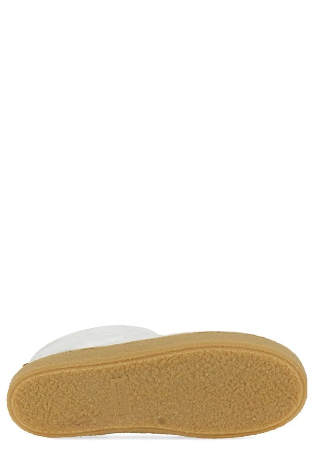 Puffer Boots, 6