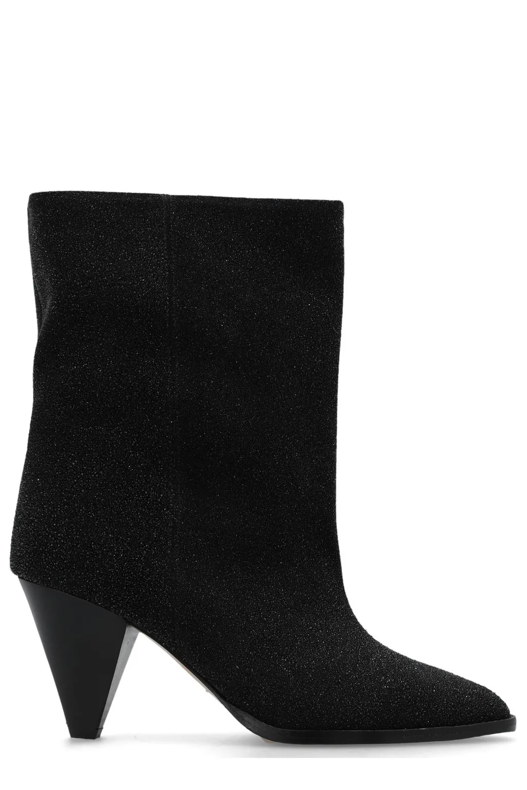 Ankle Boots, 3