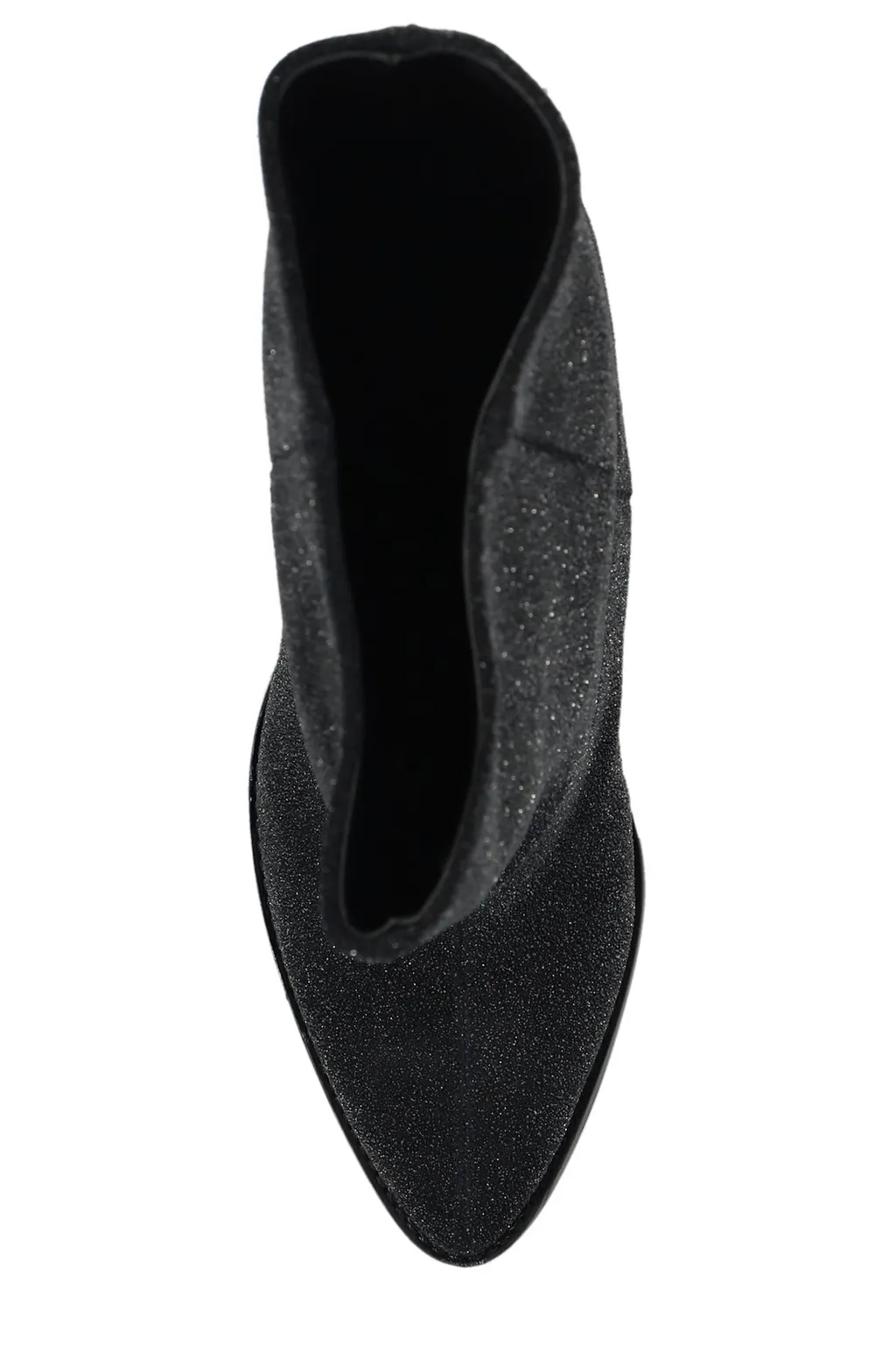 Ankle Boots, 2