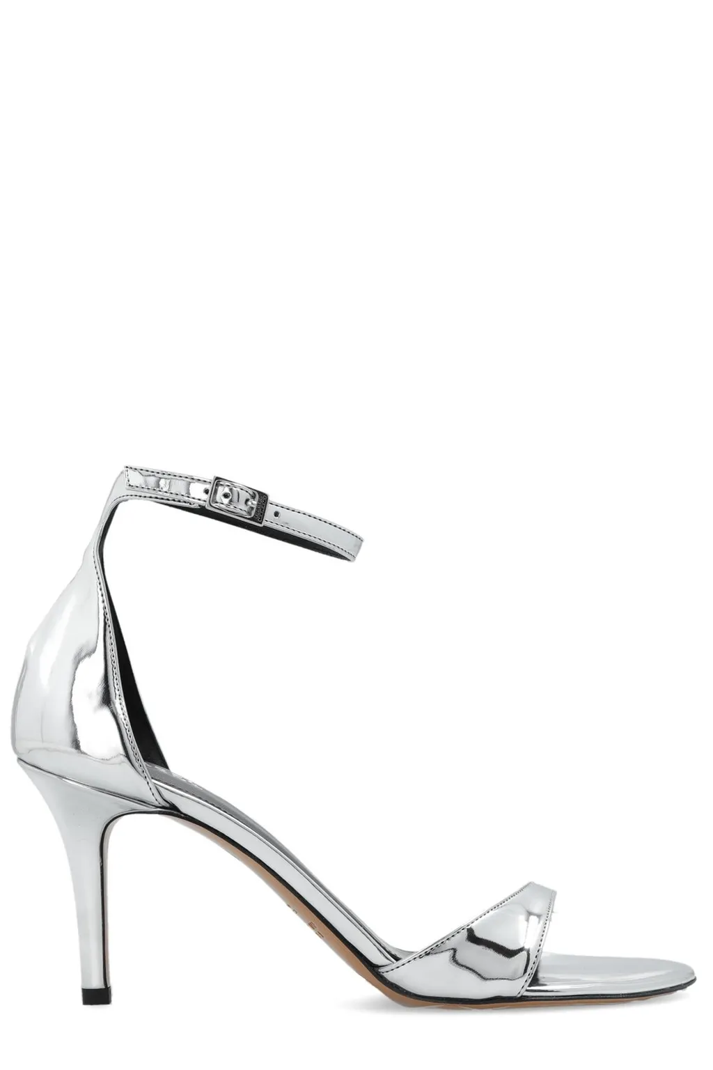 Ankle Strap Sandals