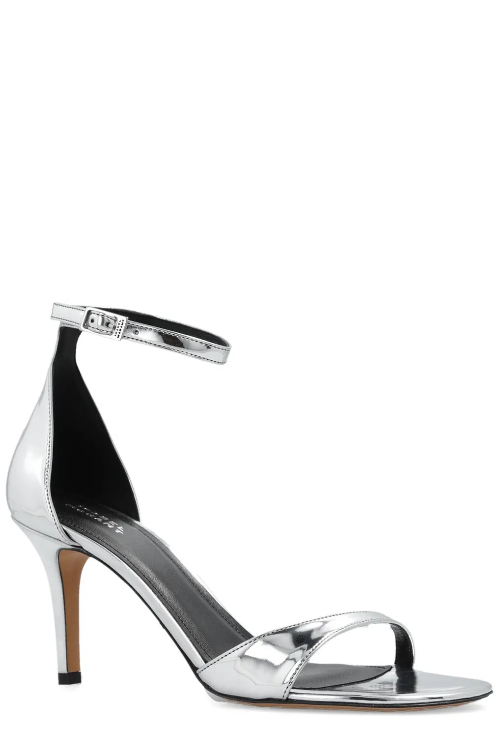 Ankle Strap Sandals