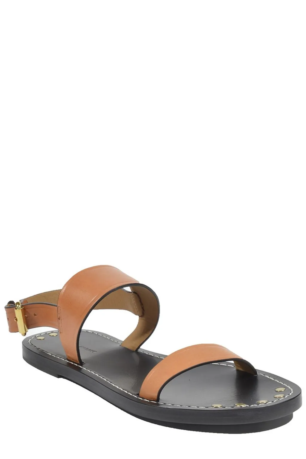 Leather Sandals
