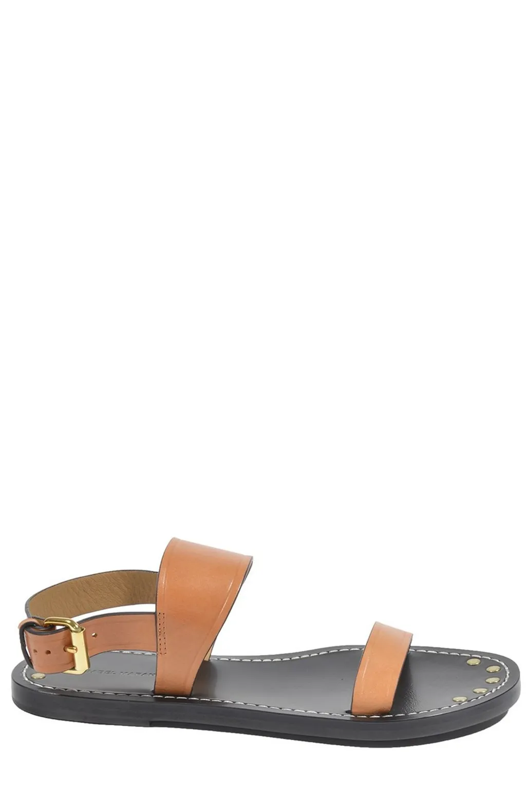 Leather Sandals