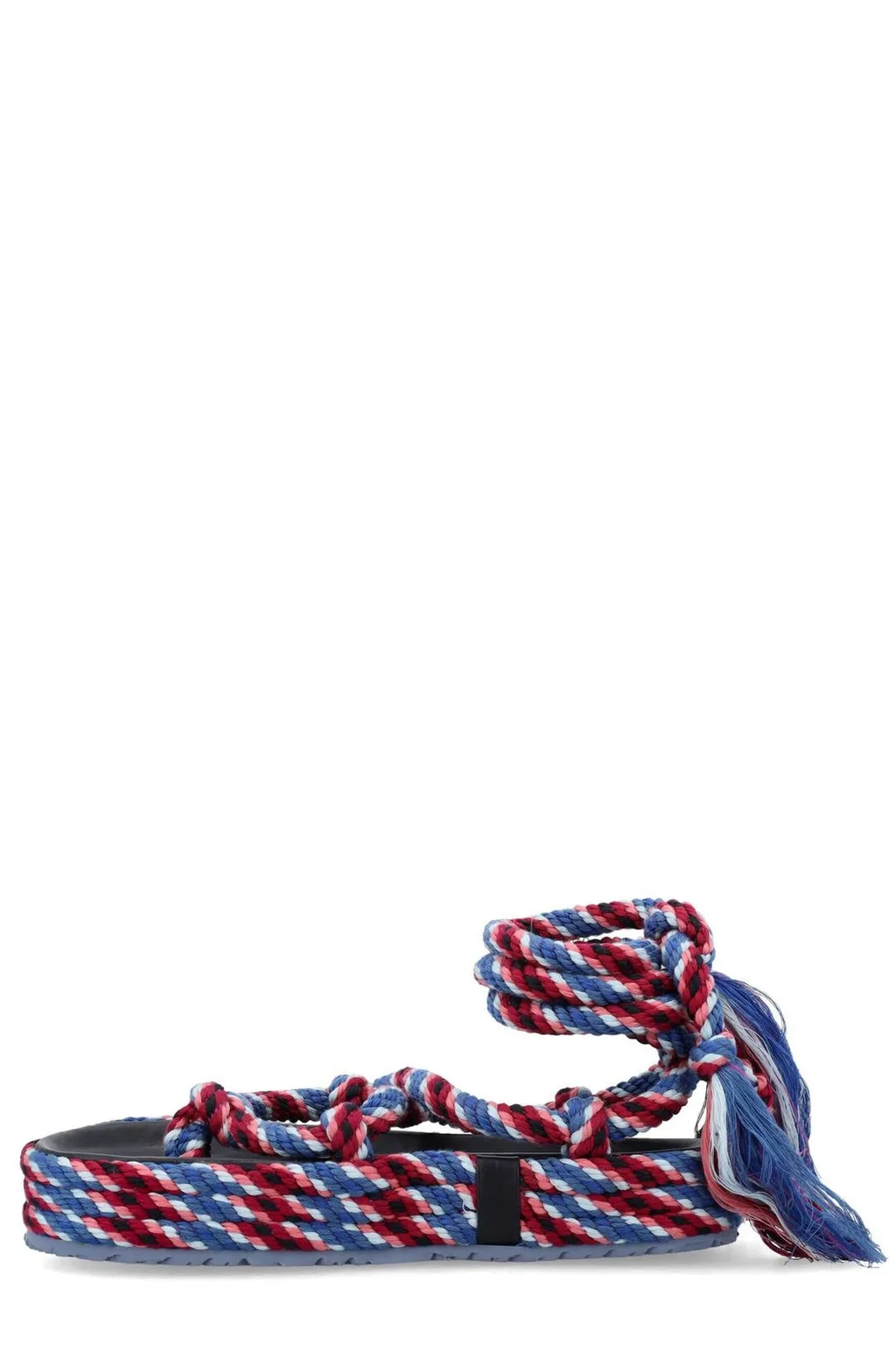 Platform Sandals