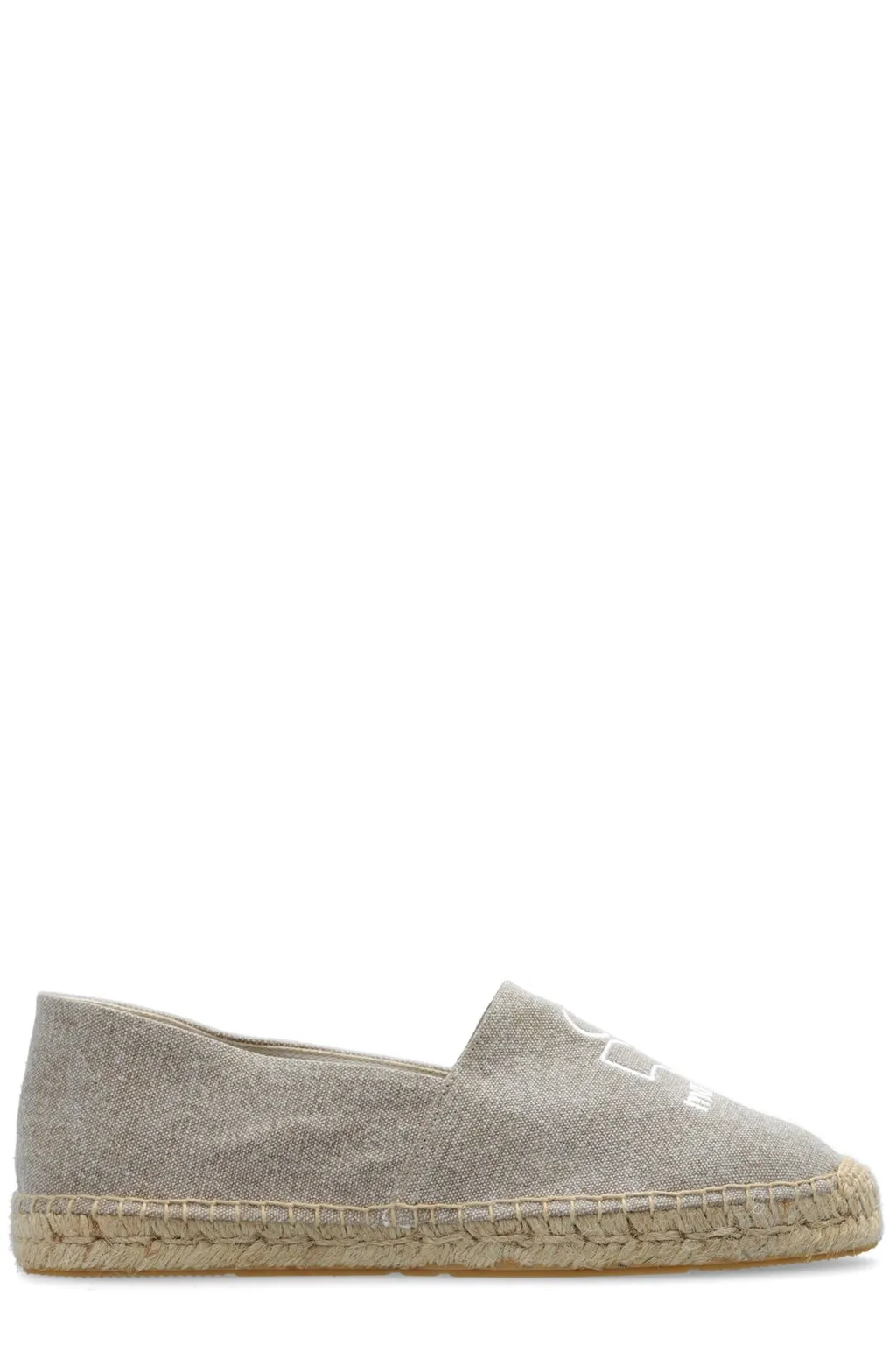 Espadrilles
