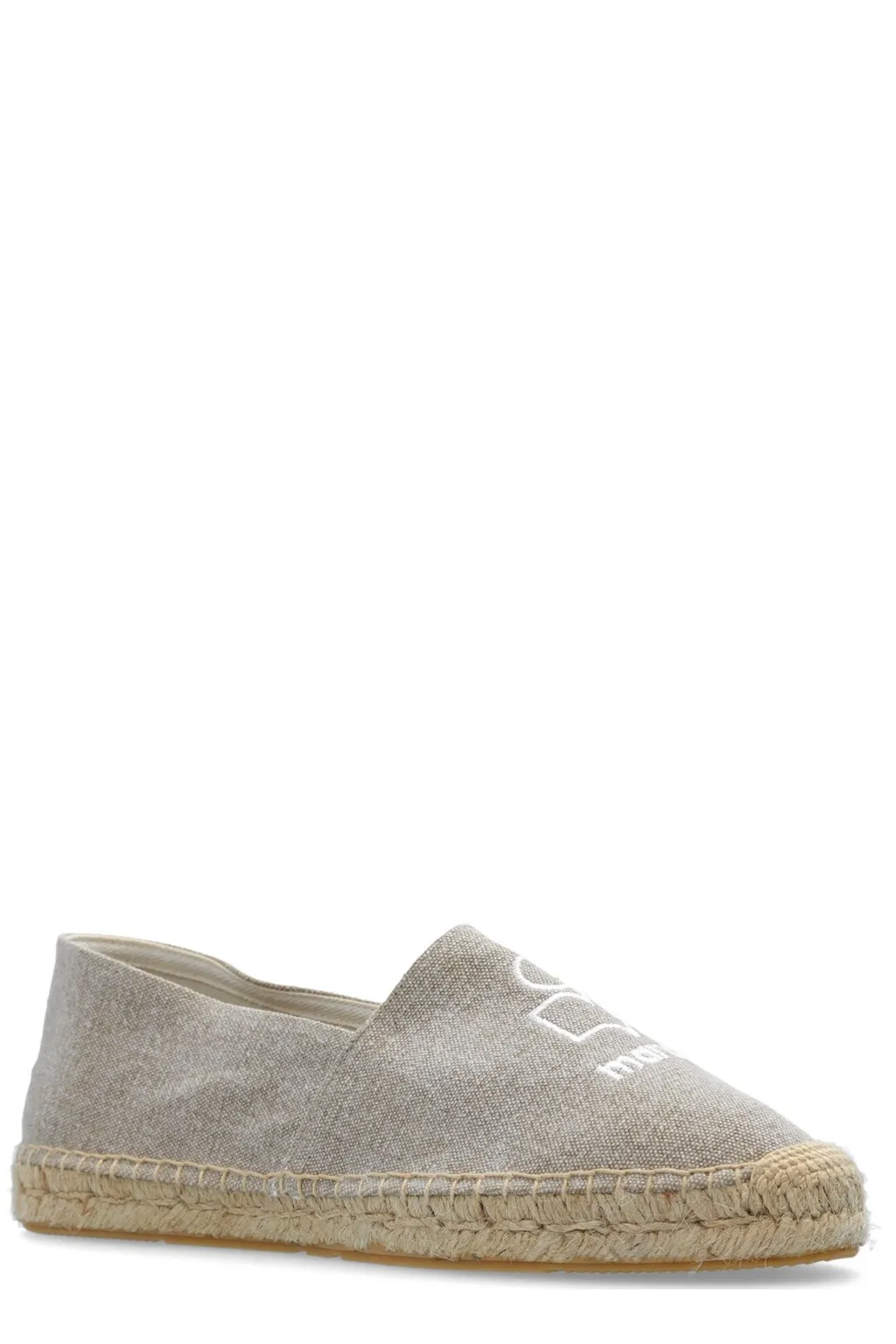 Espadrilles