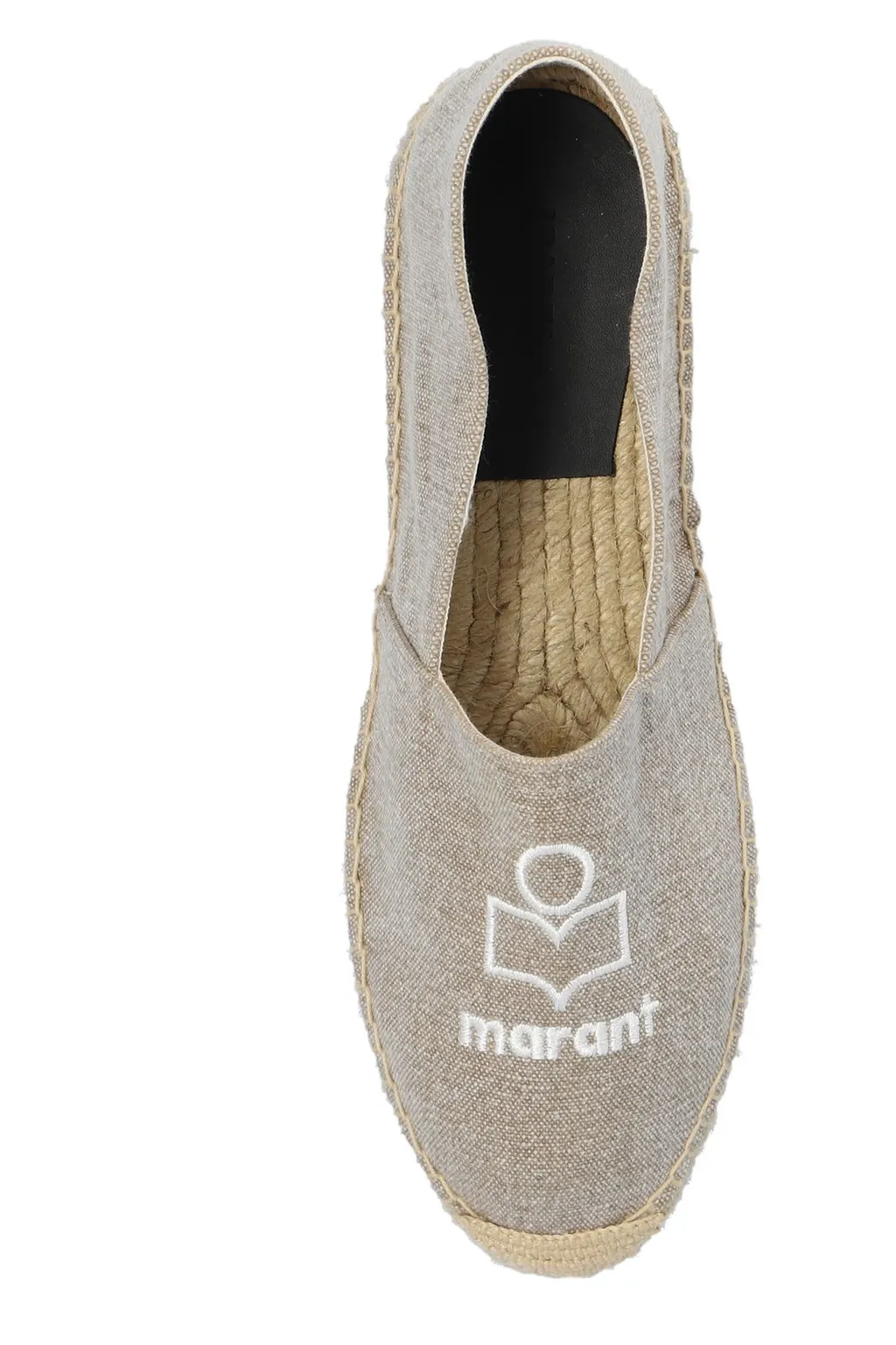 Espadrilles