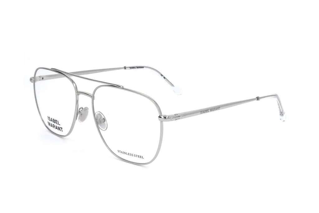 Aviator Eyeglasses