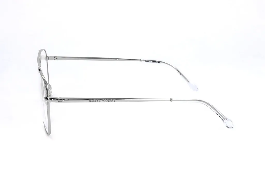 Aviator Eyeglasses