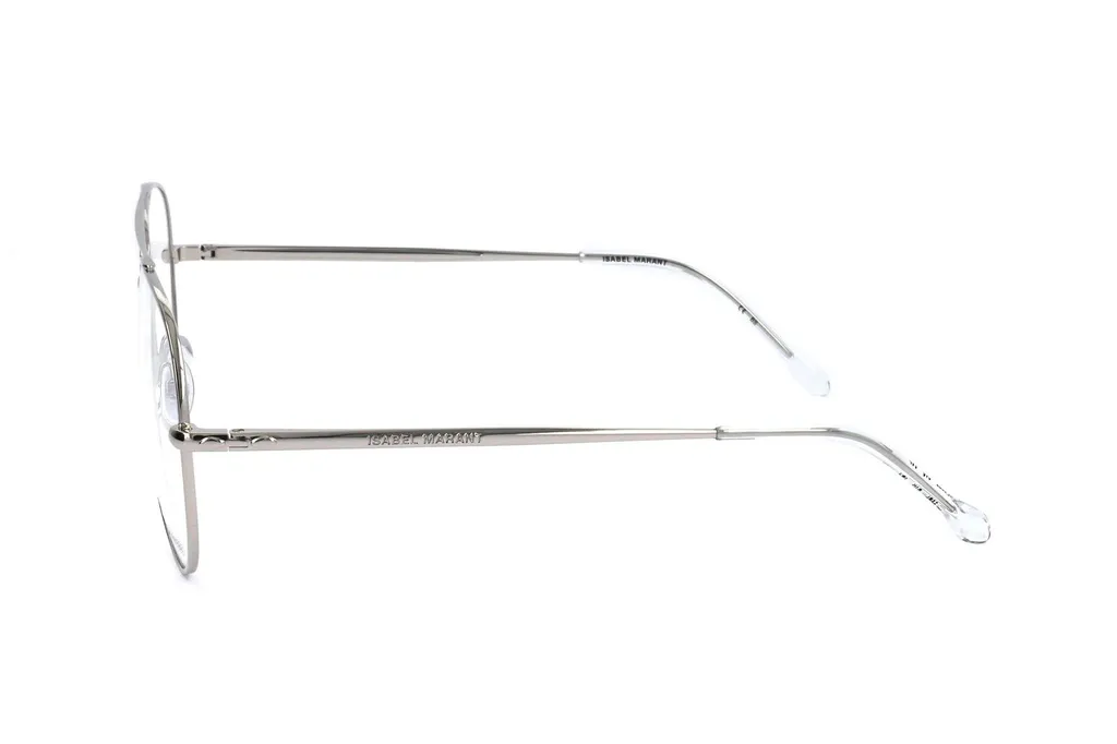Aviator Eyeglasses