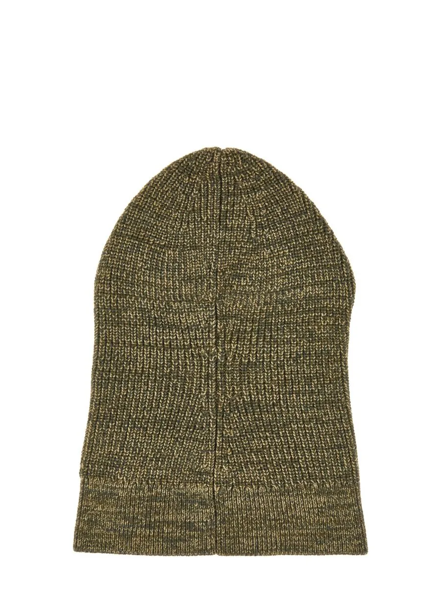 Balaclava