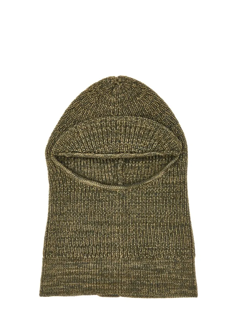 Balaclava