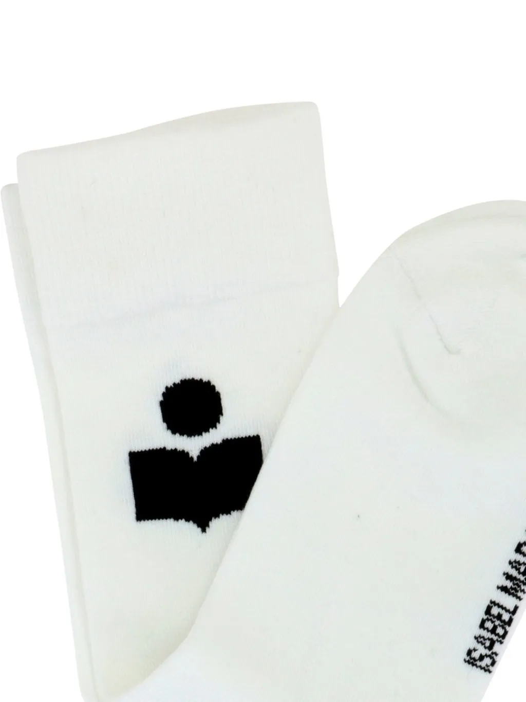 Logo Socks