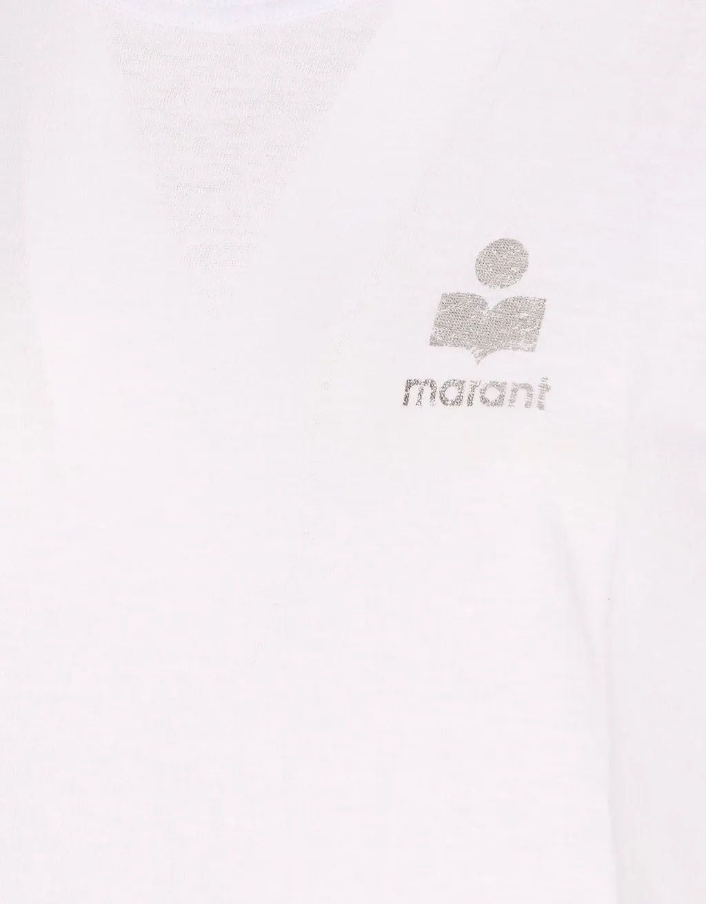 Logo T-Shirt