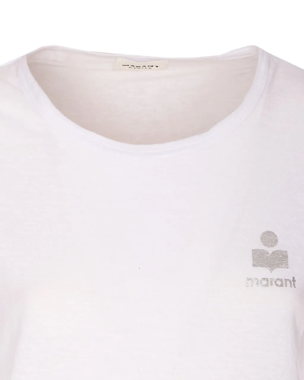 Logo T-Shirt