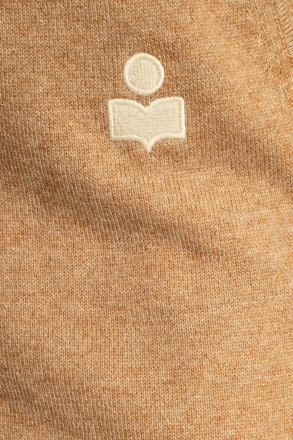 Logo Sweatpants