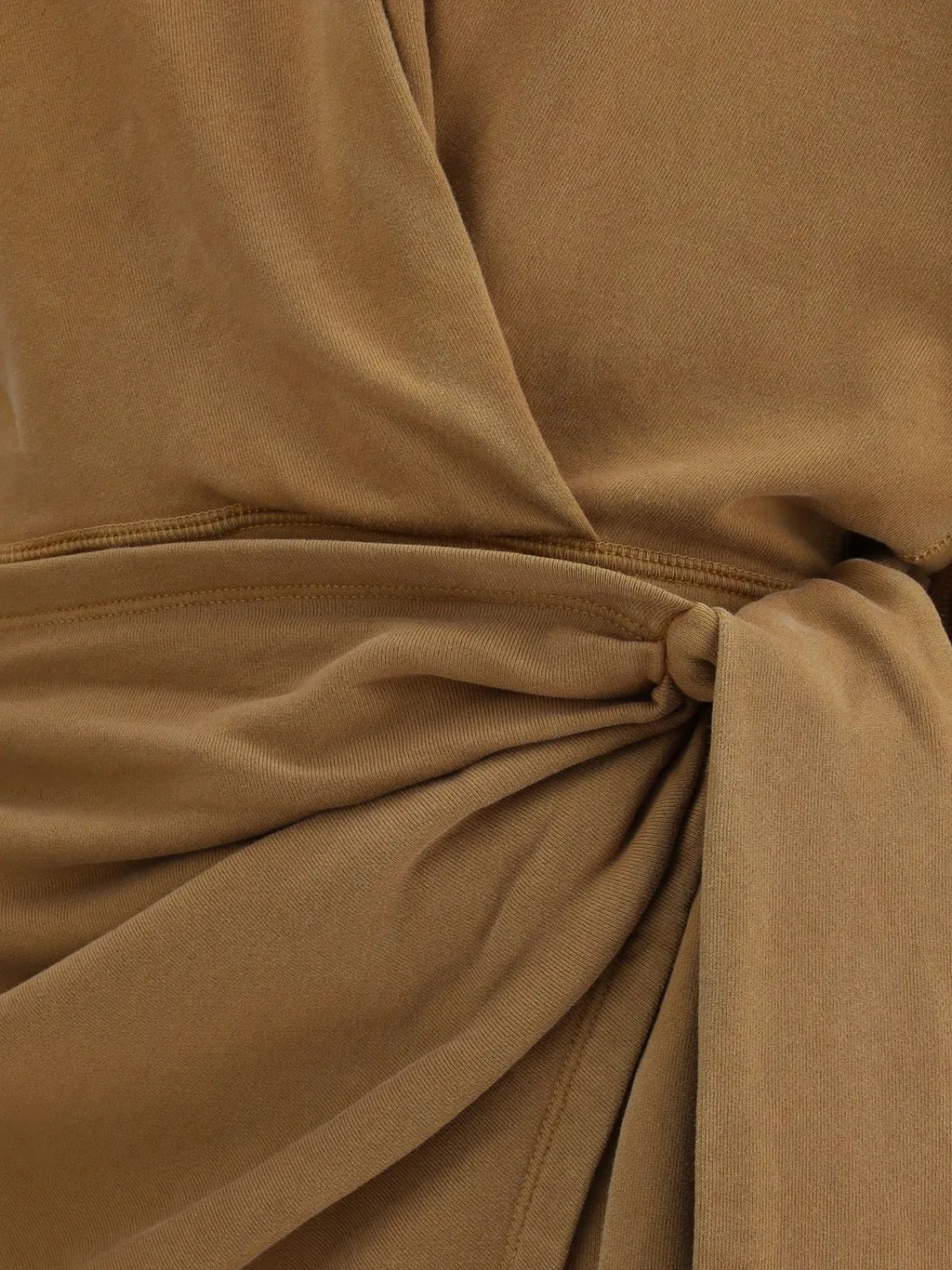 Wrap Dress