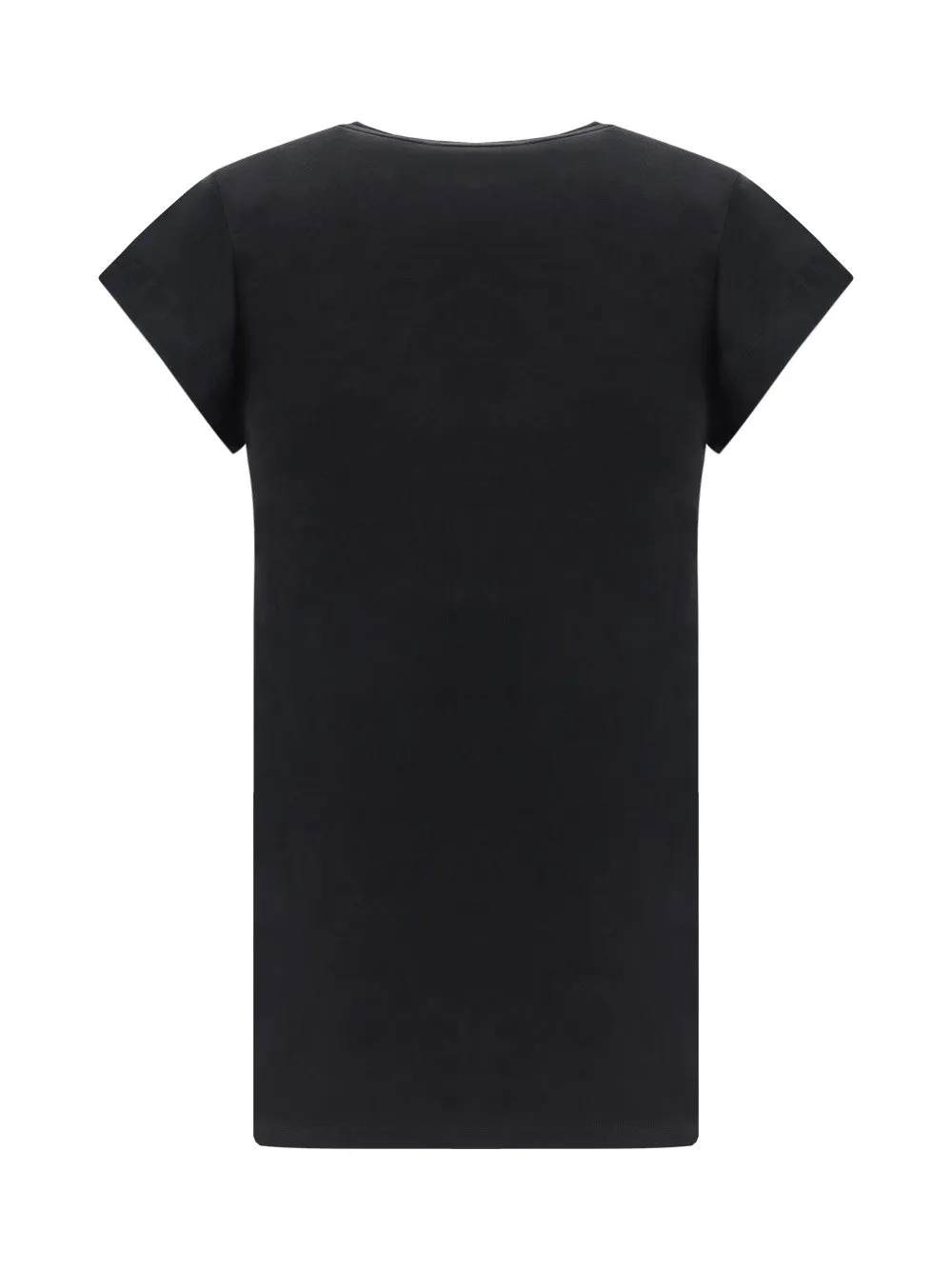 V-Neck T-Shirt
