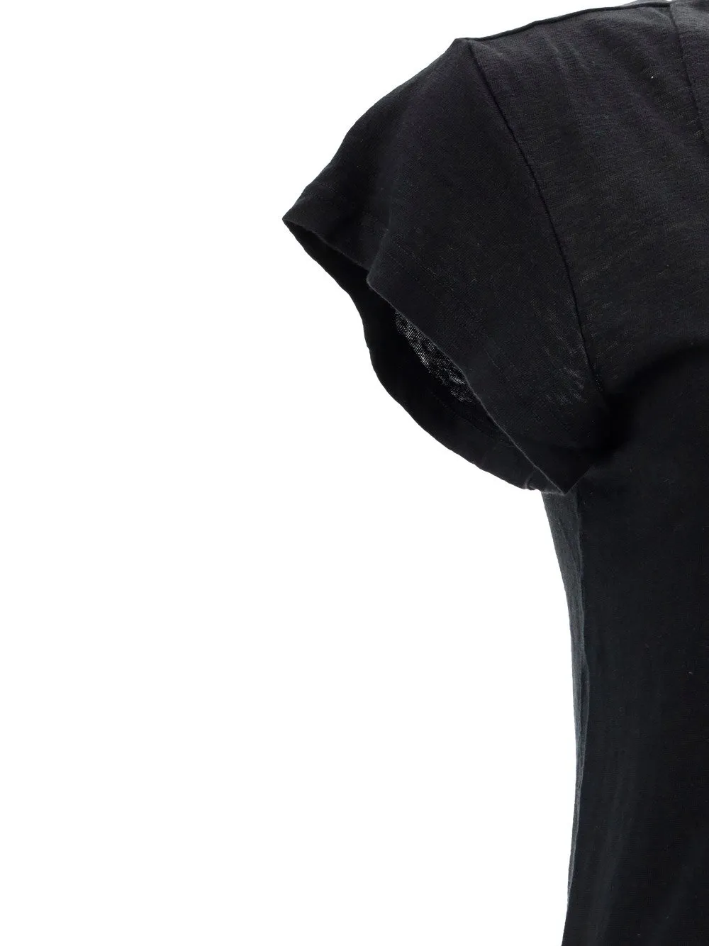 V-Neck T-Shirt