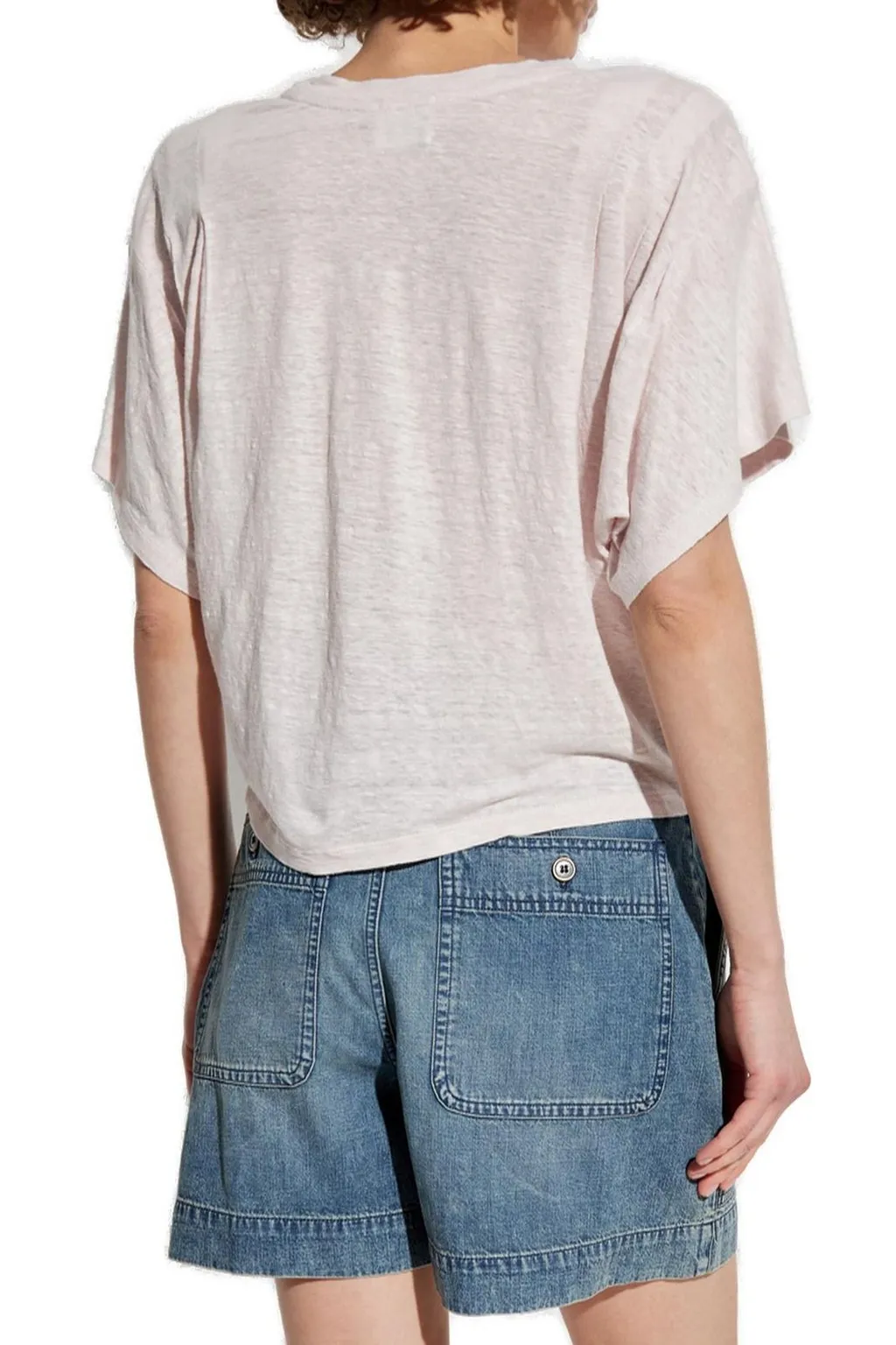 Logo T-Shirt