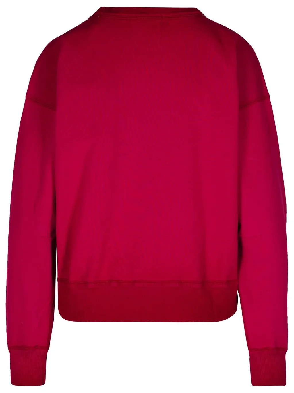 Logo Sweatshirt