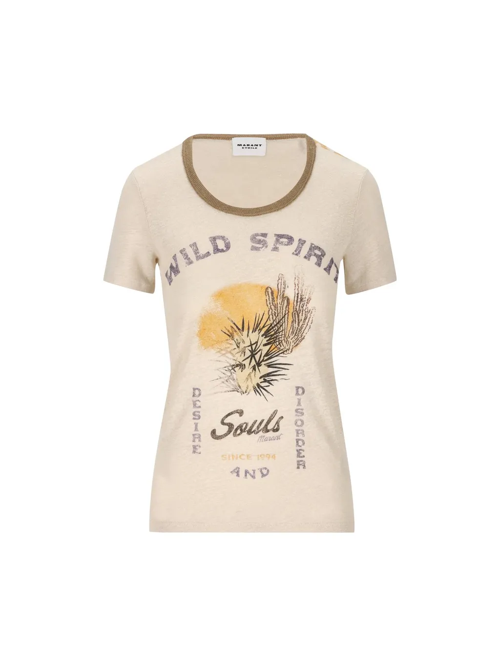 Graphic T-Shirt