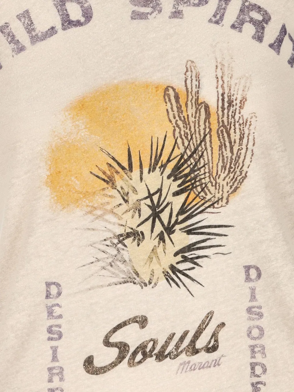 Graphic T-Shirt