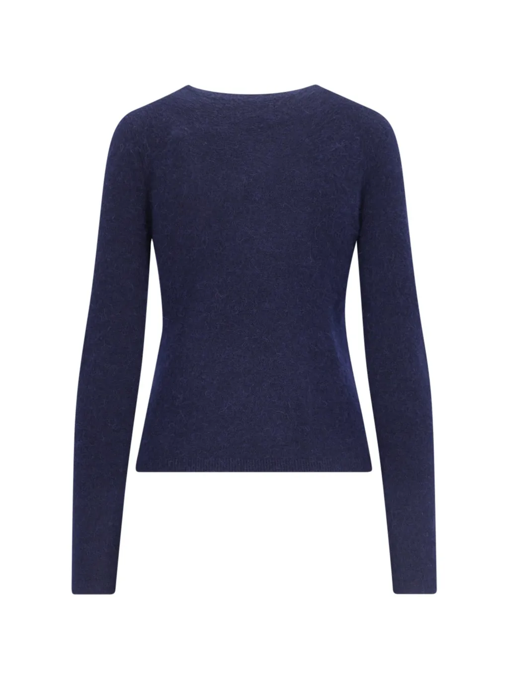 Crewneck Sweater