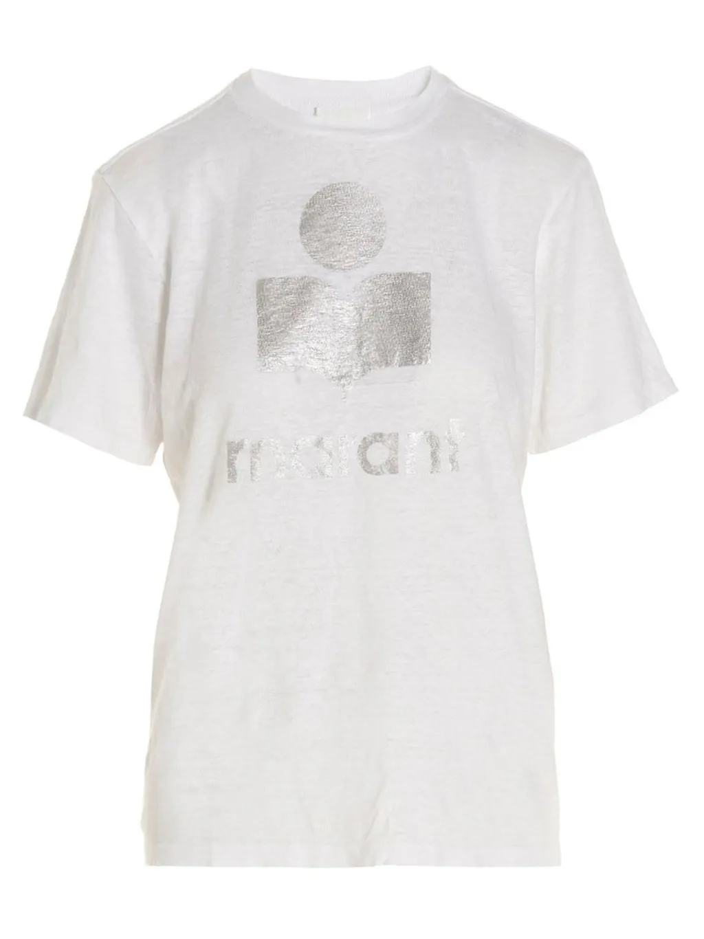 Logo T-Shirt