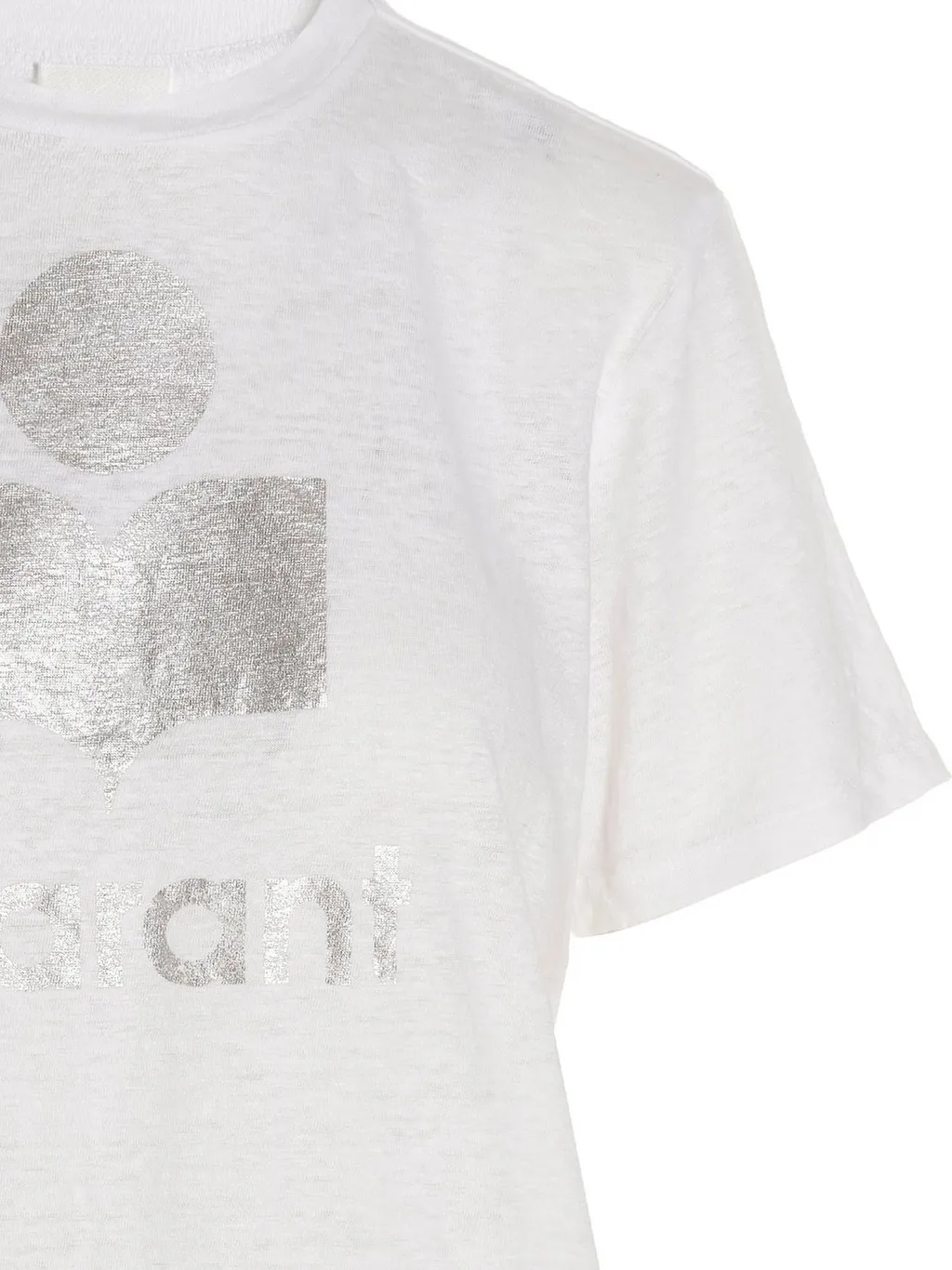 Logo T-Shirt