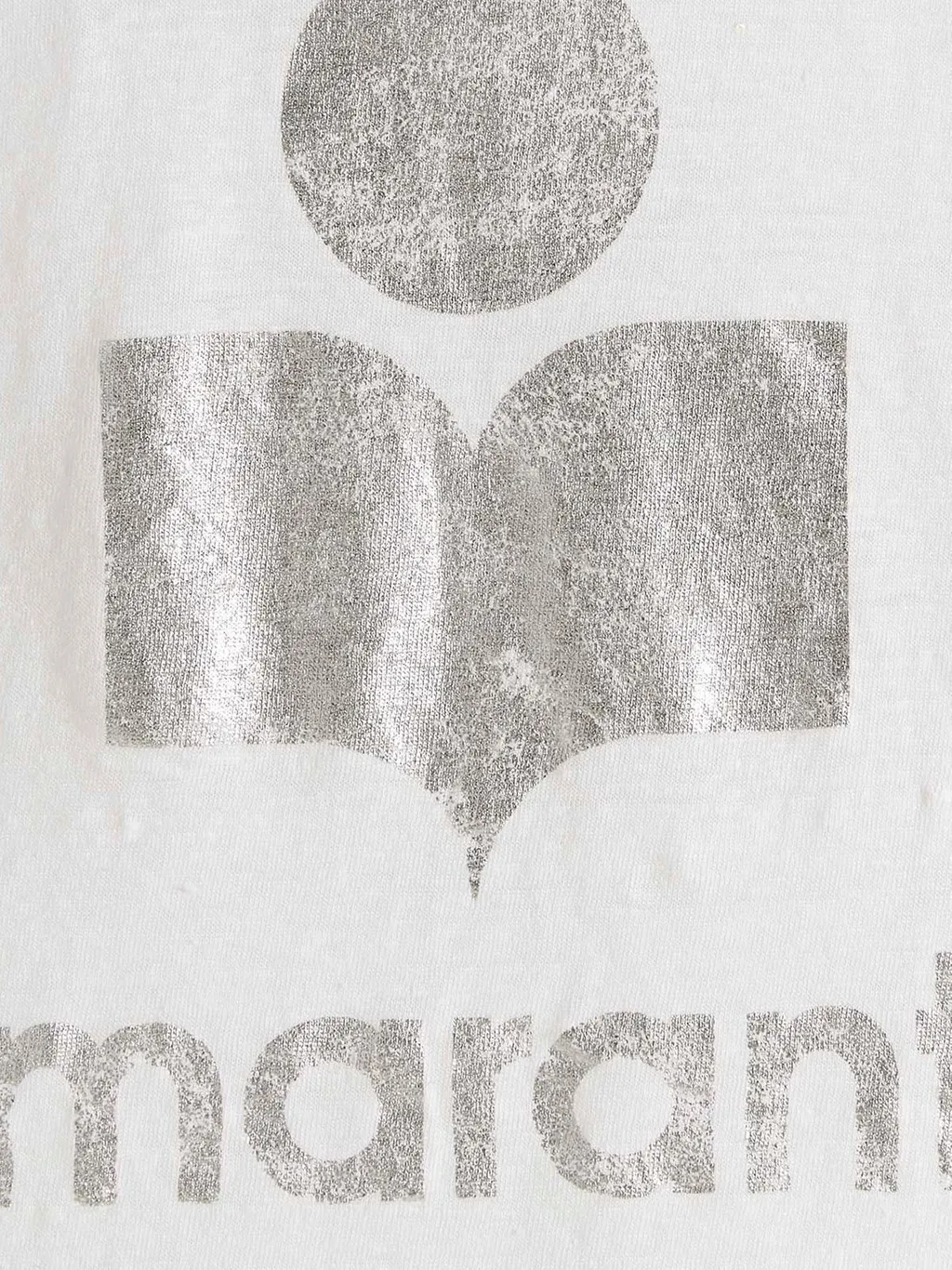 Logo T-Shirt