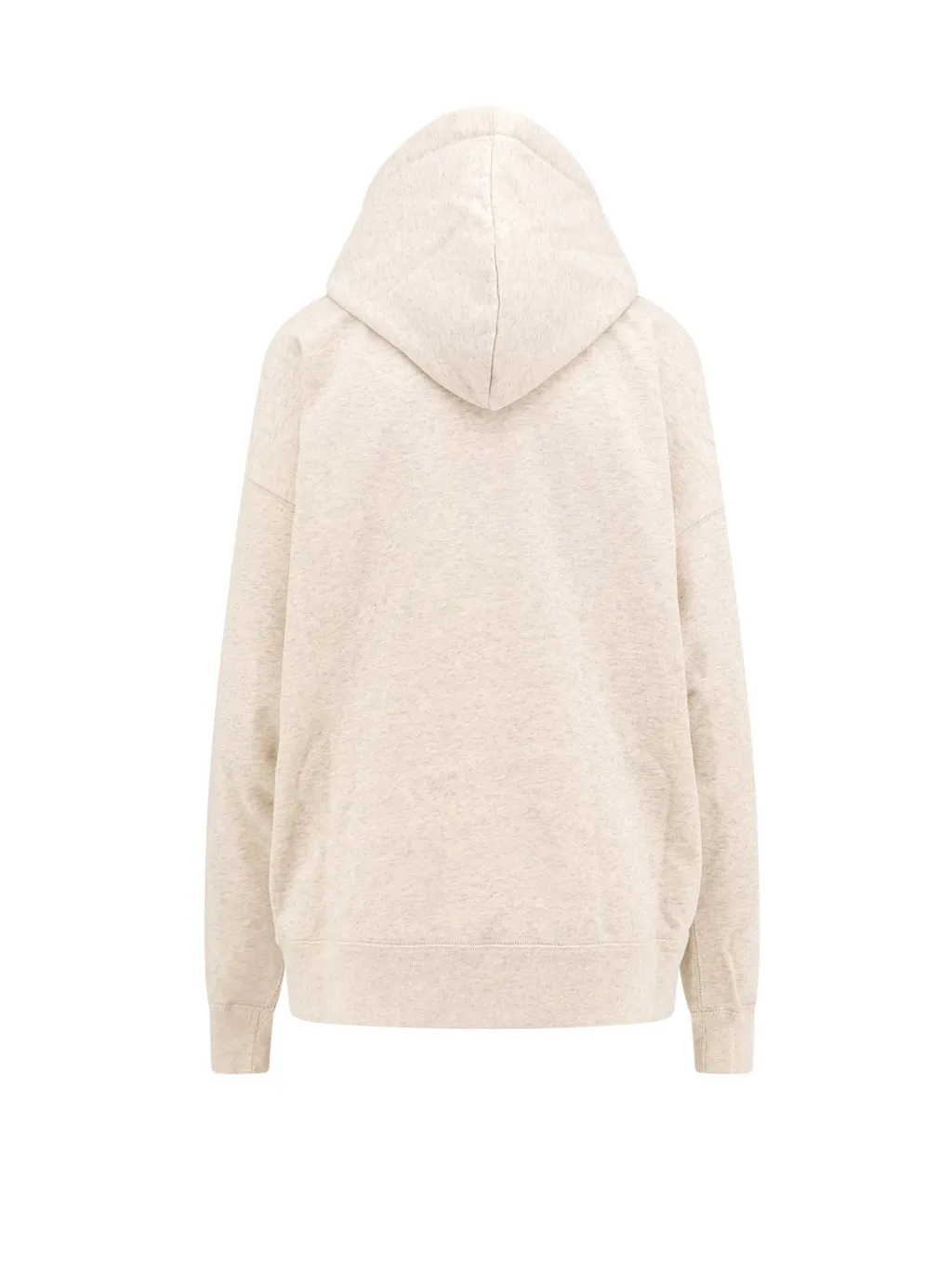 Logo Hoodie