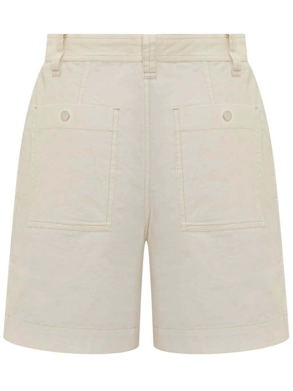 Cargo Shorts