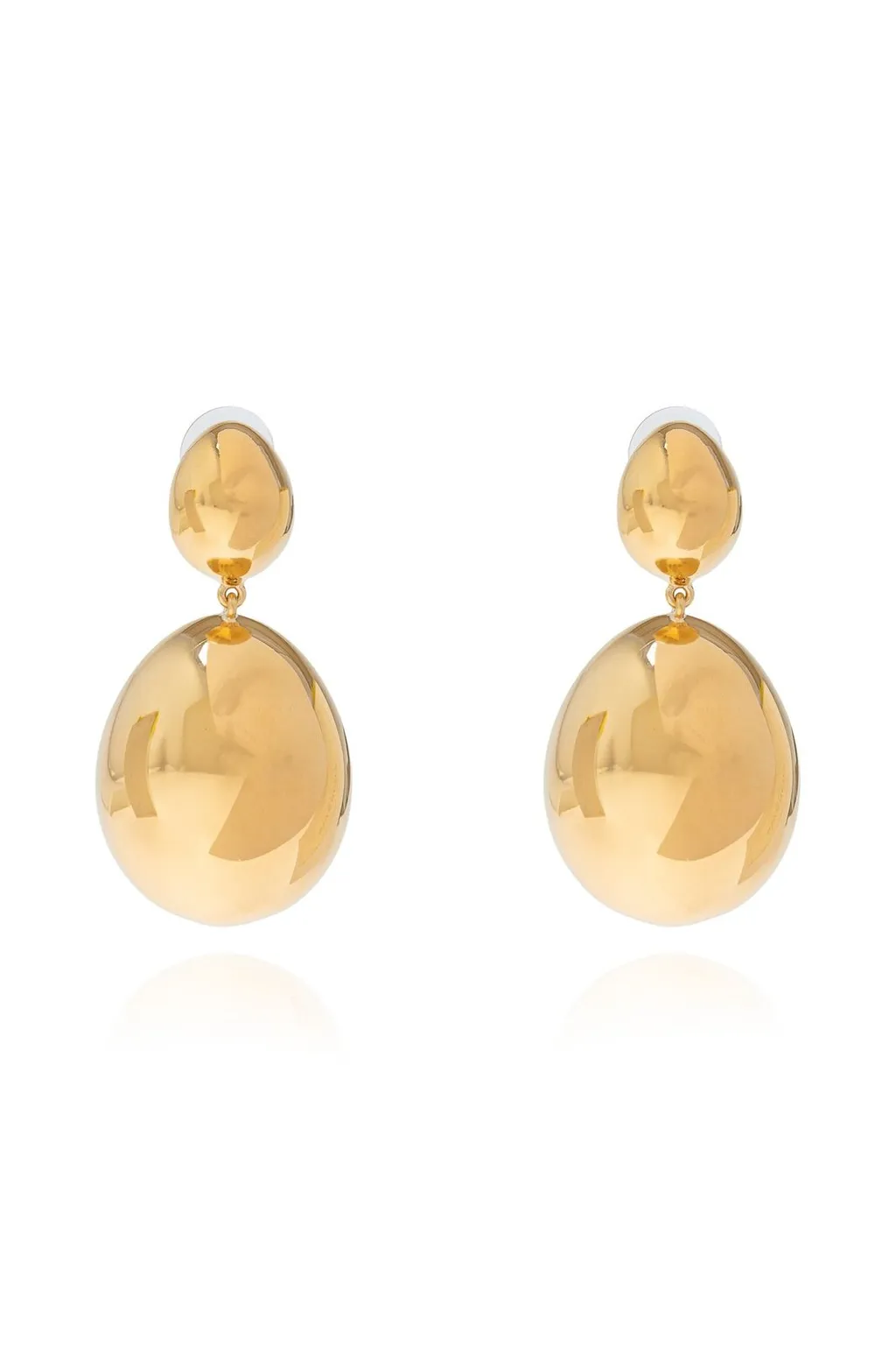 Drop Earrings