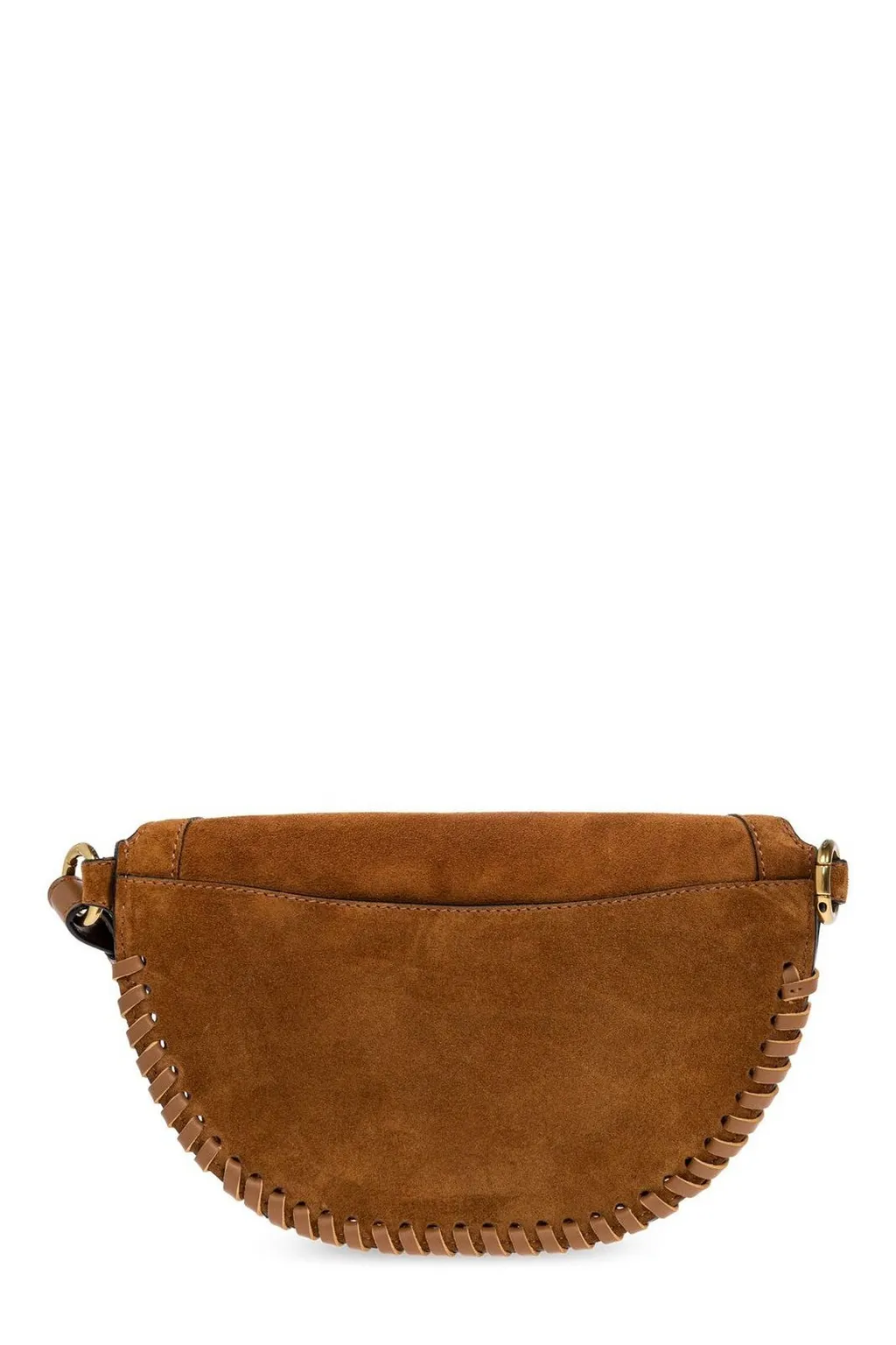 Belt Bag