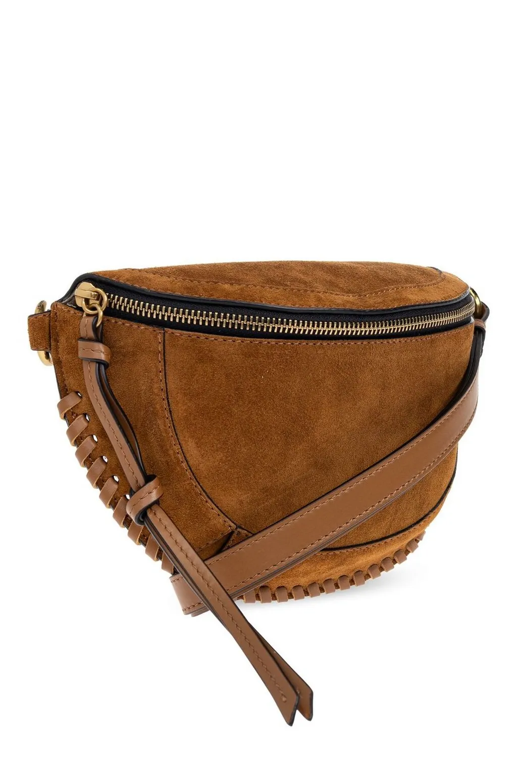 Belt Bag