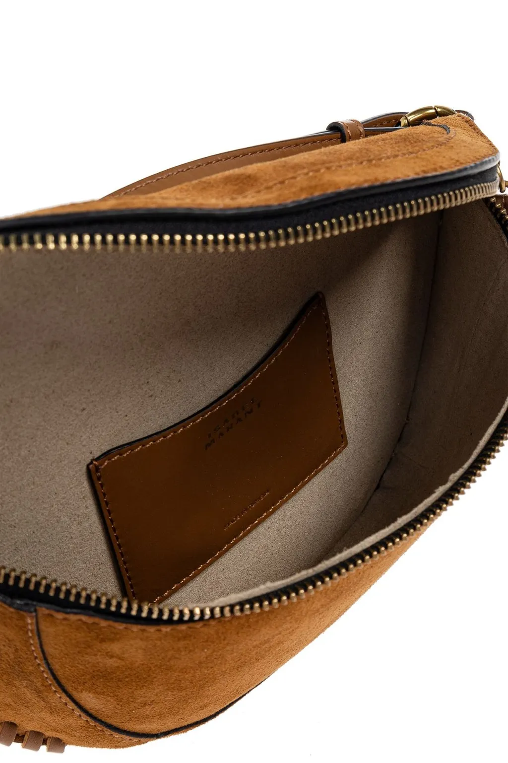 Belt Bag