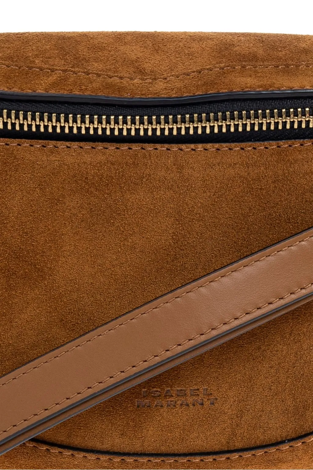 Belt Bag